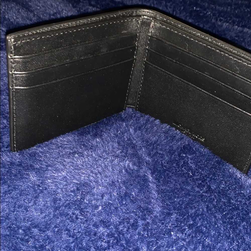 *NEW*    Men’s micheal kors wallet - Picture 2 of 3